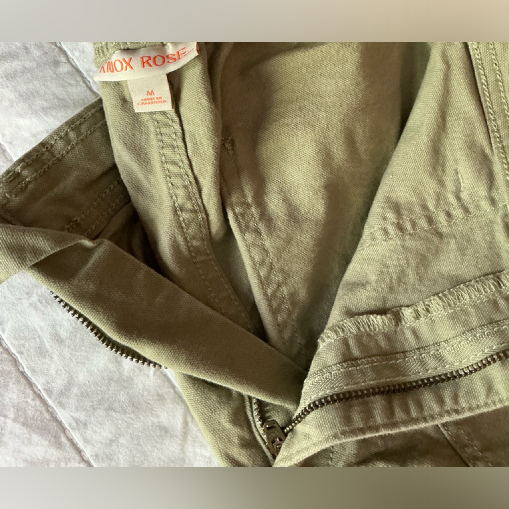 32 30in Inseam 32 30in Inseam